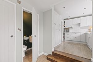 Photo 6- click for photo gallery